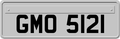 GMO5121
