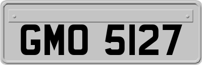 GMO5127