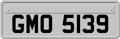 GMO5139