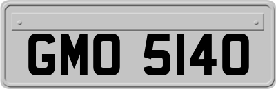 GMO5140