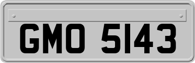 GMO5143
