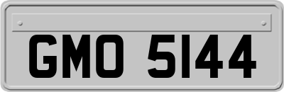 GMO5144
