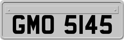 GMO5145