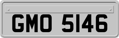 GMO5146