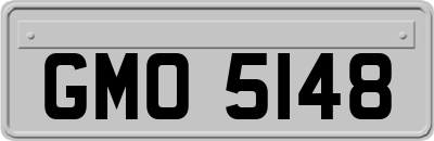 GMO5148