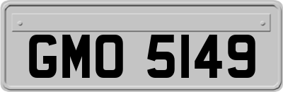 GMO5149