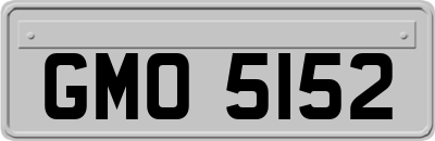 GMO5152