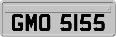 GMO5155