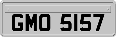 GMO5157