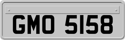 GMO5158