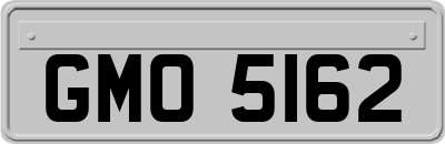 GMO5162