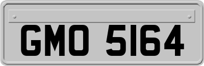 GMO5164