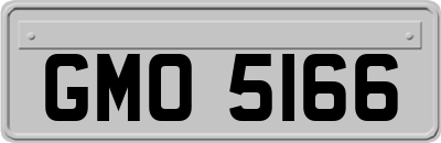 GMO5166