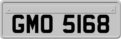 GMO5168