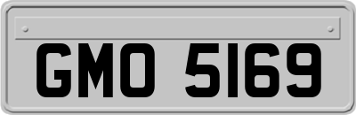GMO5169
