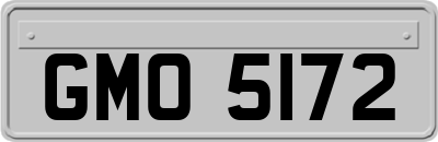 GMO5172