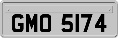 GMO5174