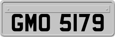 GMO5179