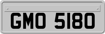 GMO5180
