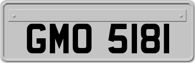 GMO5181