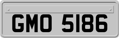 GMO5186