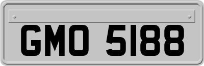GMO5188