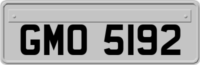 GMO5192