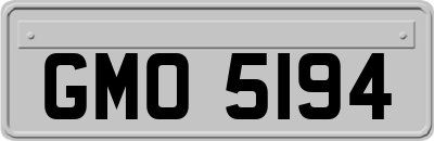 GMO5194