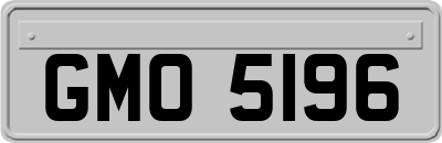 GMO5196