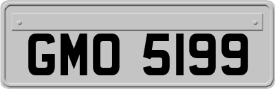 GMO5199