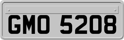 GMO5208