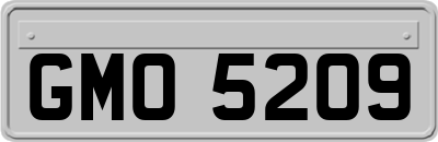 GMO5209