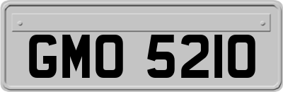 GMO5210