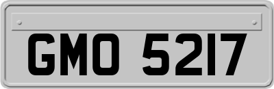 GMO5217