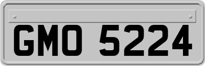 GMO5224