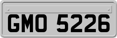 GMO5226