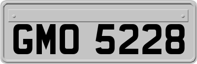 GMO5228