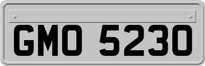 GMO5230