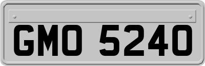 GMO5240