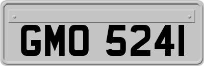GMO5241