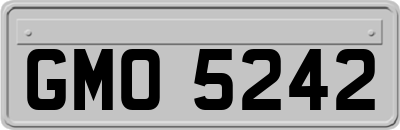 GMO5242