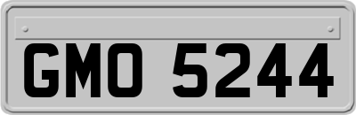 GMO5244