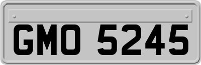 GMO5245