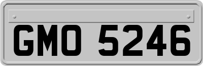 GMO5246