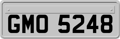 GMO5248