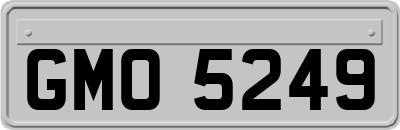 GMO5249