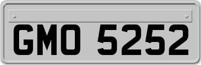 GMO5252
