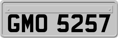 GMO5257