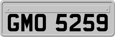 GMO5259