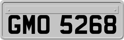GMO5268